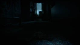 Evil - Season 04 Episode 05